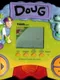 Doug