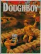 Dough Boy