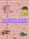 Doughbee