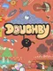 Doughby
