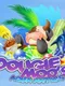 Dougie Moo's Aqua Antics