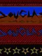 Douglas Rockmoor 2