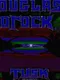 Douglas Rockmoor
