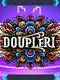 Doupleri