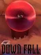 Down Fall