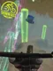 Down Fast VR