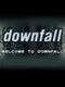 Downfall