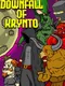 Downfall of Krynto