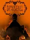 Downfall