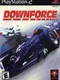 Downforce