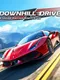 Downhill Driver: Extreme Racing Simulator