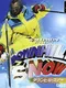 Downhill Snow