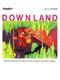 Downland