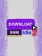 Download RAM Idle 2