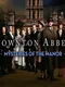 Downton Abbey: Mysteries of the Manor