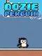 Dozie Penguins
