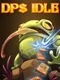 Dps Idle