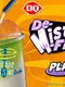DQ De-Misty-Fied