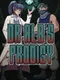 Dr. Alb's Prodigy