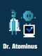 Dr. Atominus
