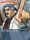 Dr. Awesome, MicroSurgeon M.D.