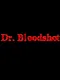Dr. Bloodshot