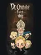 Dr. Chatelet: Faith