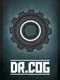 Dr. Cog
