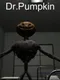 Dr.Pumpkin