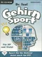 Dr.Tool Gehirn Sport