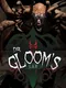 Dr. Gloom’s Lab