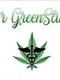Dr GreenStuff