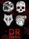 Dr Iwan