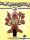 Dr. Kamasutra 2