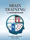 Dr Kawashima's Brain Training for Nintendo Switch