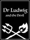 Dr Ludwig and the Devil