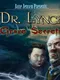 Dr. Lynch: Grave Secrets