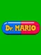 Dr. Mario