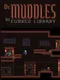 Dr Muddles and the Cursed Library