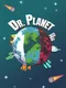 Dr. Planet