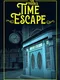 Dr. Priori’s Time Escape
