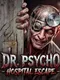 Dr. Psycho: Hospital Escape