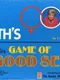 Dr. Ruth's Computer Game of Good Sex