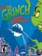 Dr. Seuss: How the Grinch Stole Christmas!