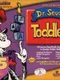 Dr. Seuss Toddler
