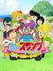 Dr. Slump: Arale-chan