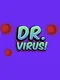 Dr. Virus