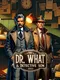 Dr. What & Detective Son