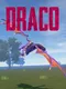 Draco