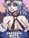 Draconic Date